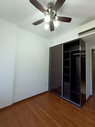 The MKZ (D9), Apartment #633375701
